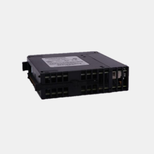 GE Fanuc 531X123PCHACG1