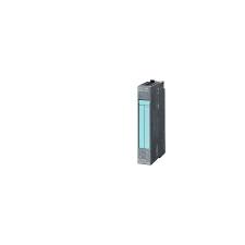 SIEMENS 6ES71314BD000AA0