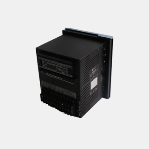 GE Fanuc IC697CPX928