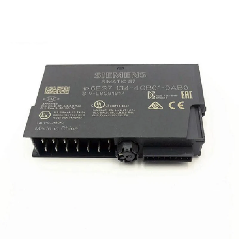 SIEMENS 6ES74131XG010AB0