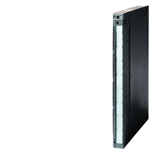 SIEMENS 6ES74070RA010AA0