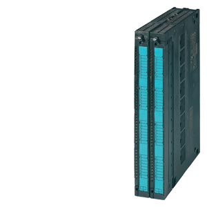 SIEMENS 6ES74551VS000AE0