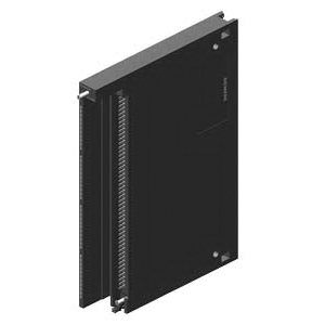 SIEMENS 6ES74211BL010AA0