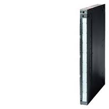 SIEMENS 6ES74221FF000AA0