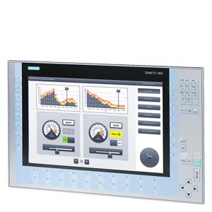 SIEMENS 6AV21241QC020AX1