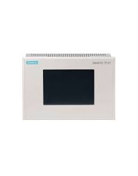 SIEMENS 6AV36271QK002AX0