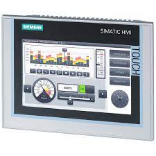 SIEMENS 6AV21242DC010AX0