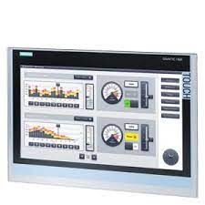 SIEMENS 6AV21240UC020AX0