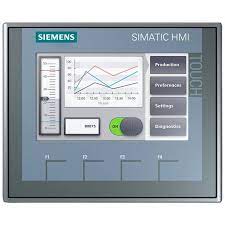 SIEMENS 6AV21232DB030AX0