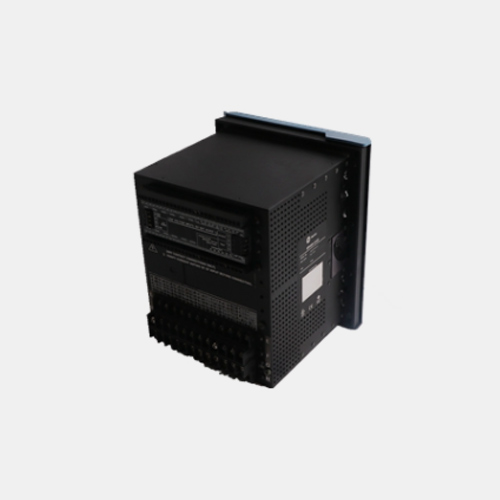 GE Fanuc IC660BBS103