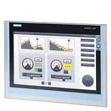 SIEMENS 6AV21240QC020AX0