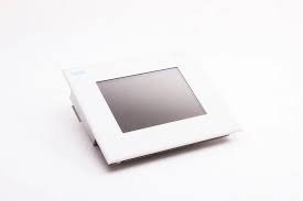 SIEMENS 6AV36271QL000AX0