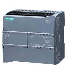 SIEMENS 6ES72141BG400XB0