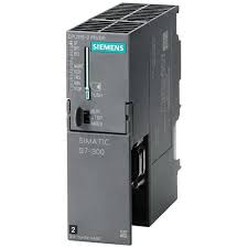 SIEMENS 6ES73152EH140AB0