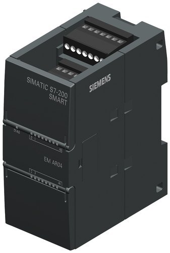 SIEMENS 6ES72883AR040AA0