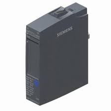 SIEMENS 6ES71346JF000CA1