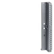 SIEMENS 6ES73921AJ000AA0