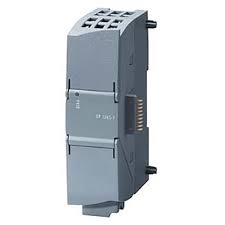 SIEMENS 6GK72431BX300XE0