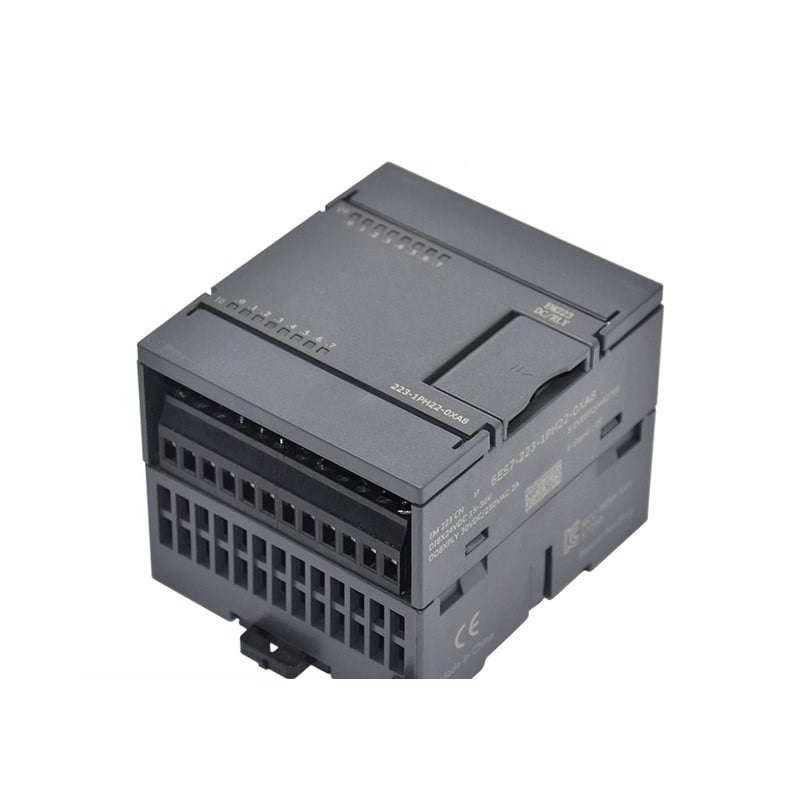 SIEMENS 6ES72231PH220XA8