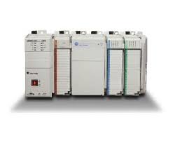 Allen Bradley 1769 enbt