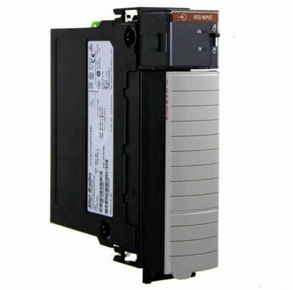 Allen Bradley 1756 ir6i