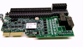 Allen Bradley 207502262c2r