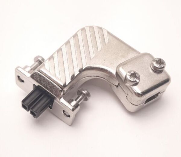 Allen Bradley 2198 kitcon dsl