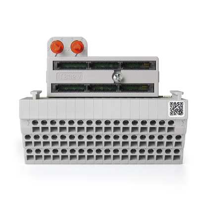 Allen Bradley 5094 rtb32v