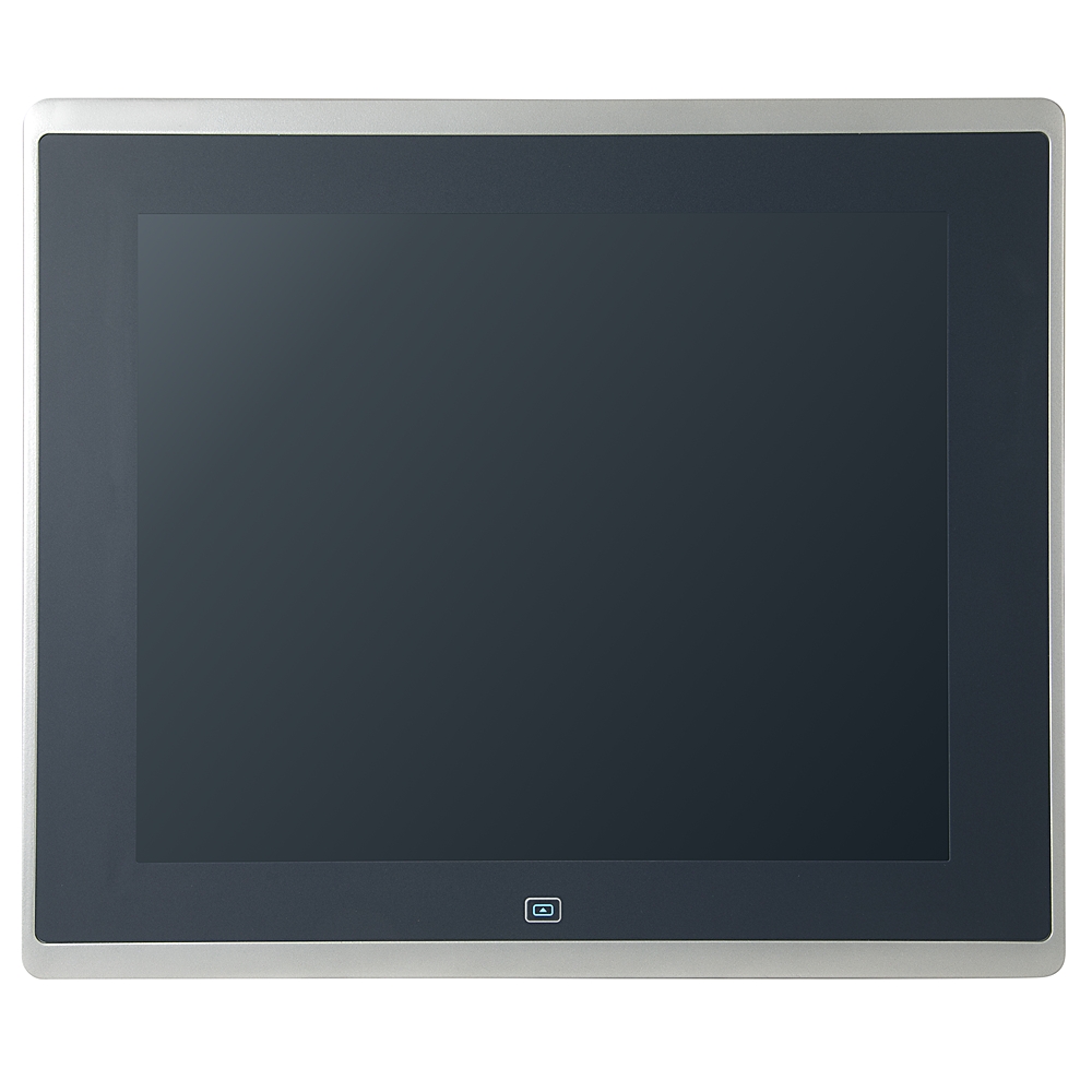 Allen Bradley 2715p t19cd