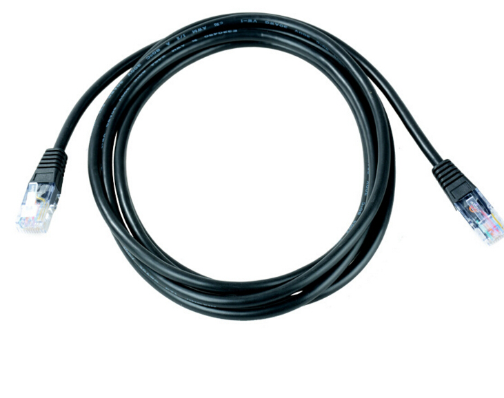 Allen Bradley 1747 c13