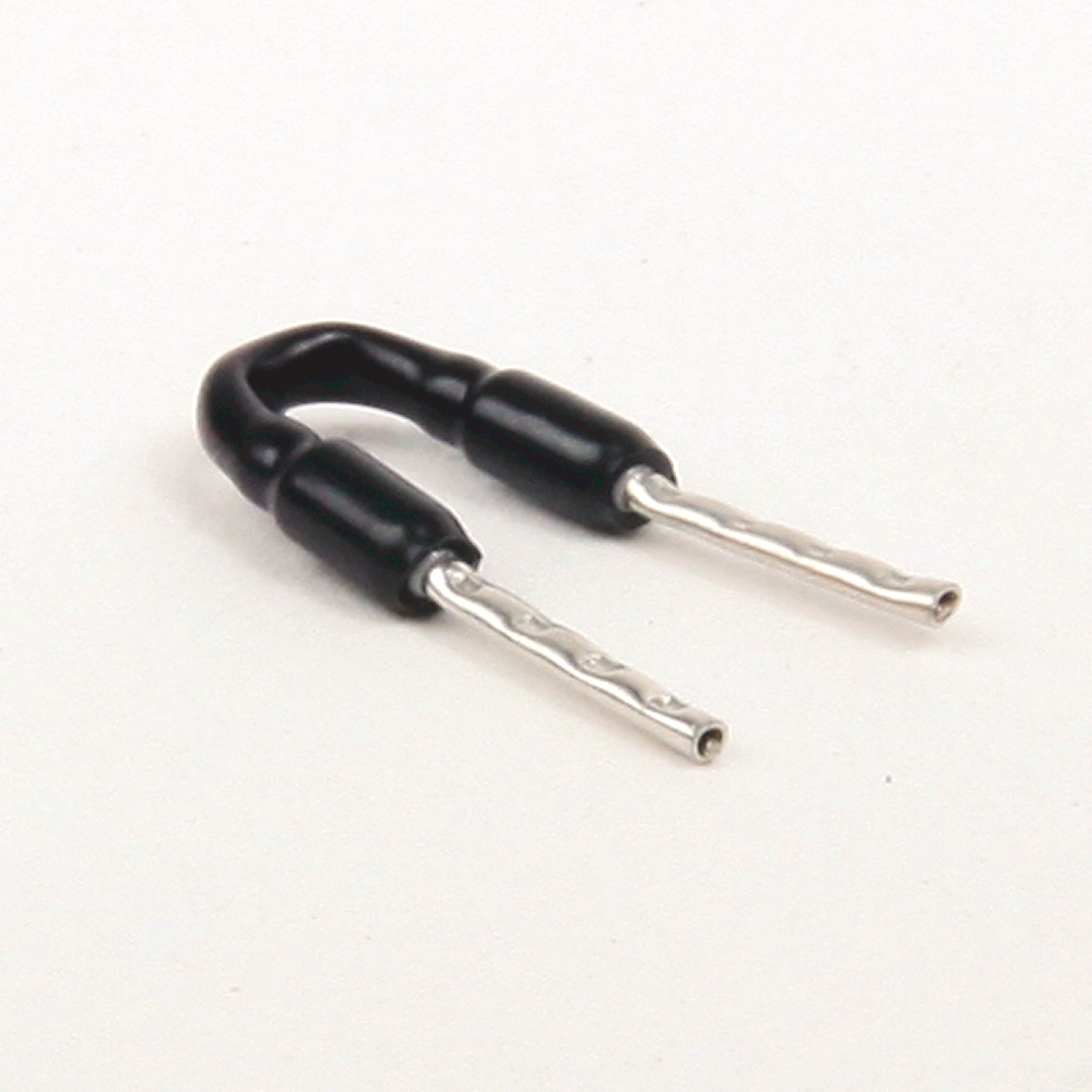 Allen Bradley 1769 cjc