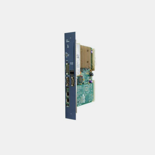 GE Fanuc IC693MDL240E