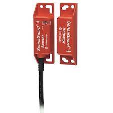 Allen Bradley 440n z21ss2j