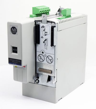 Allen Bradley 2094 bc01 m01 m