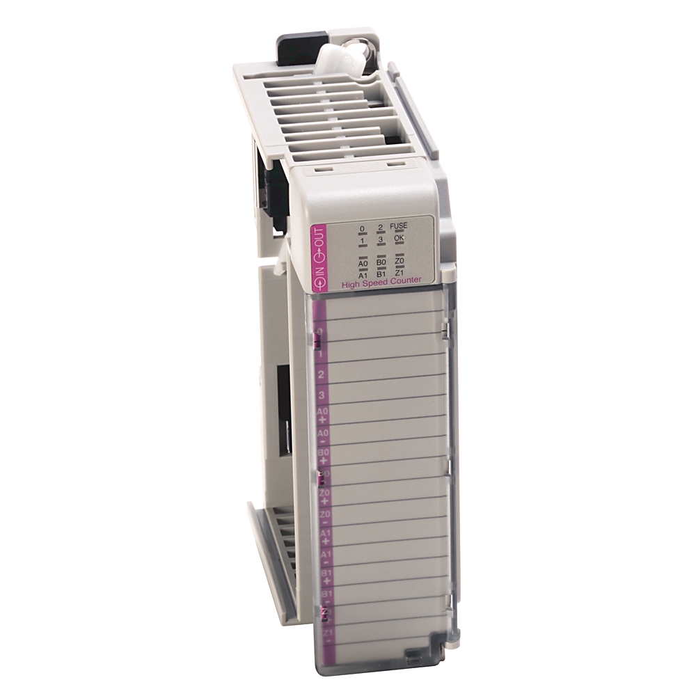 Allen Bradley 1769 oa16