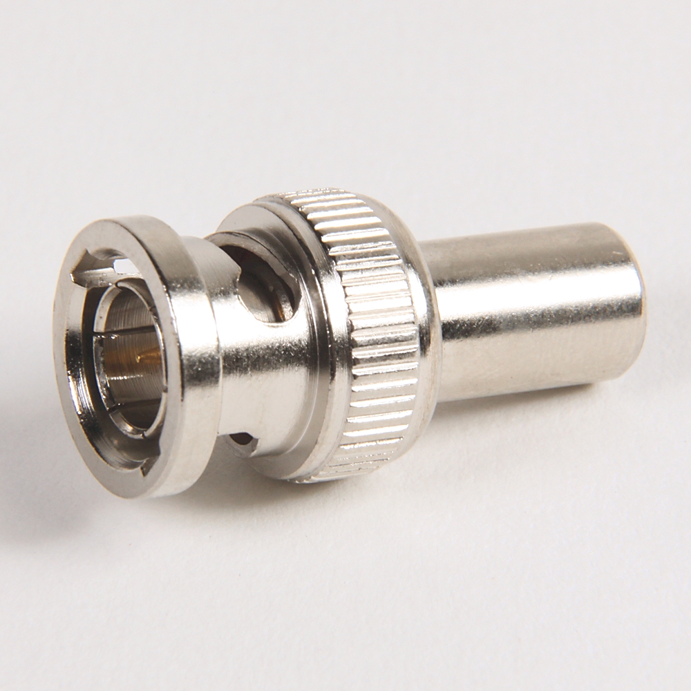 Allen Bradley 1786 xt