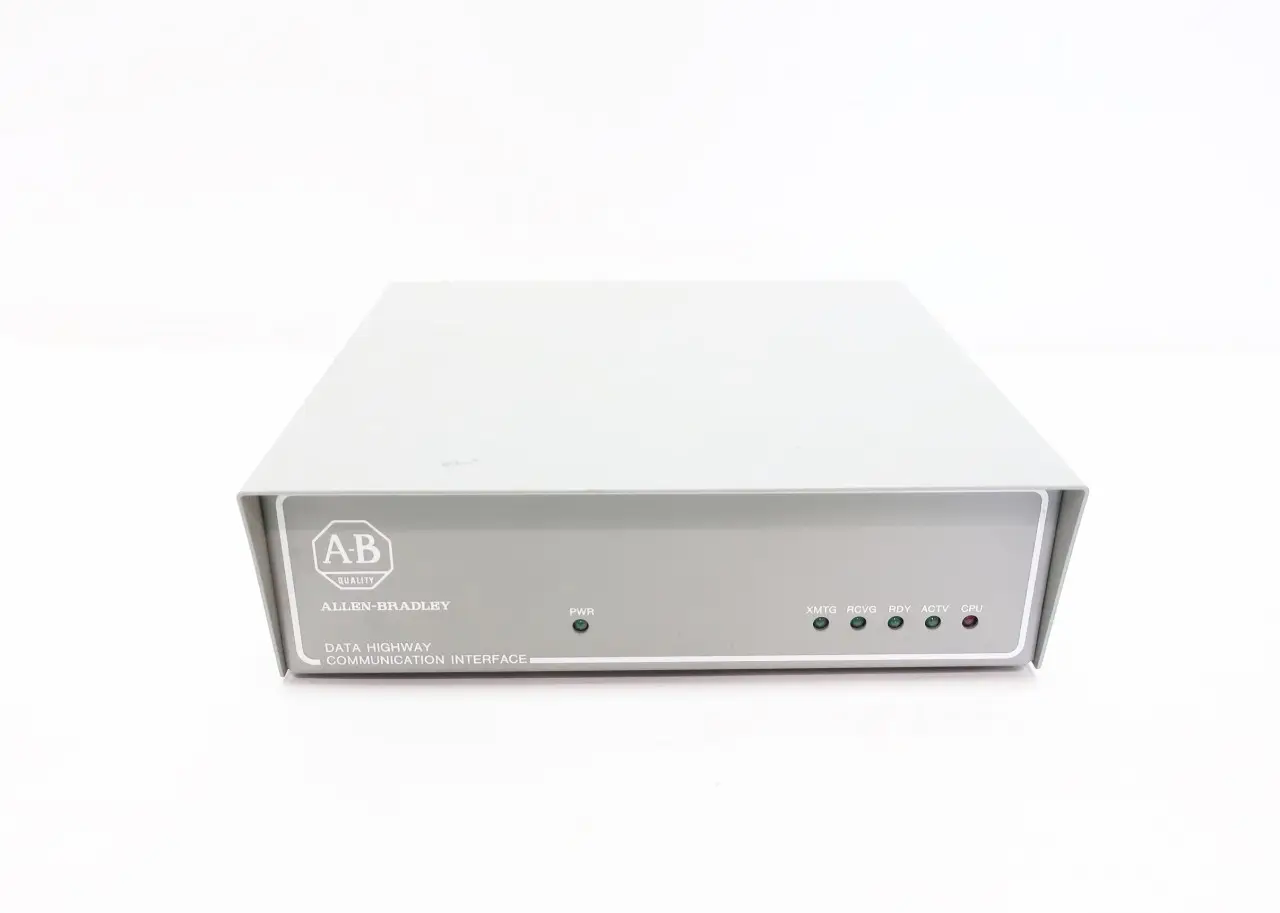 Allen Bradley 1770 kf2