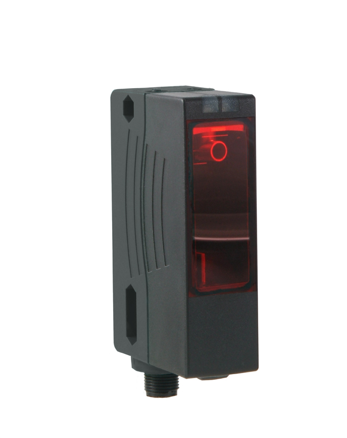 Allen Bradley 45lms d8lgc1 d4