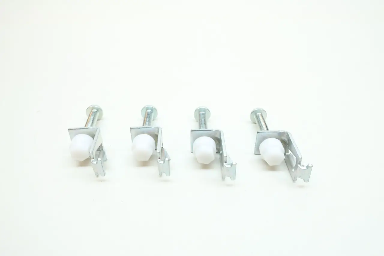 Allen Bradley 7715800851