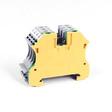 Allen Bradley 1492J4