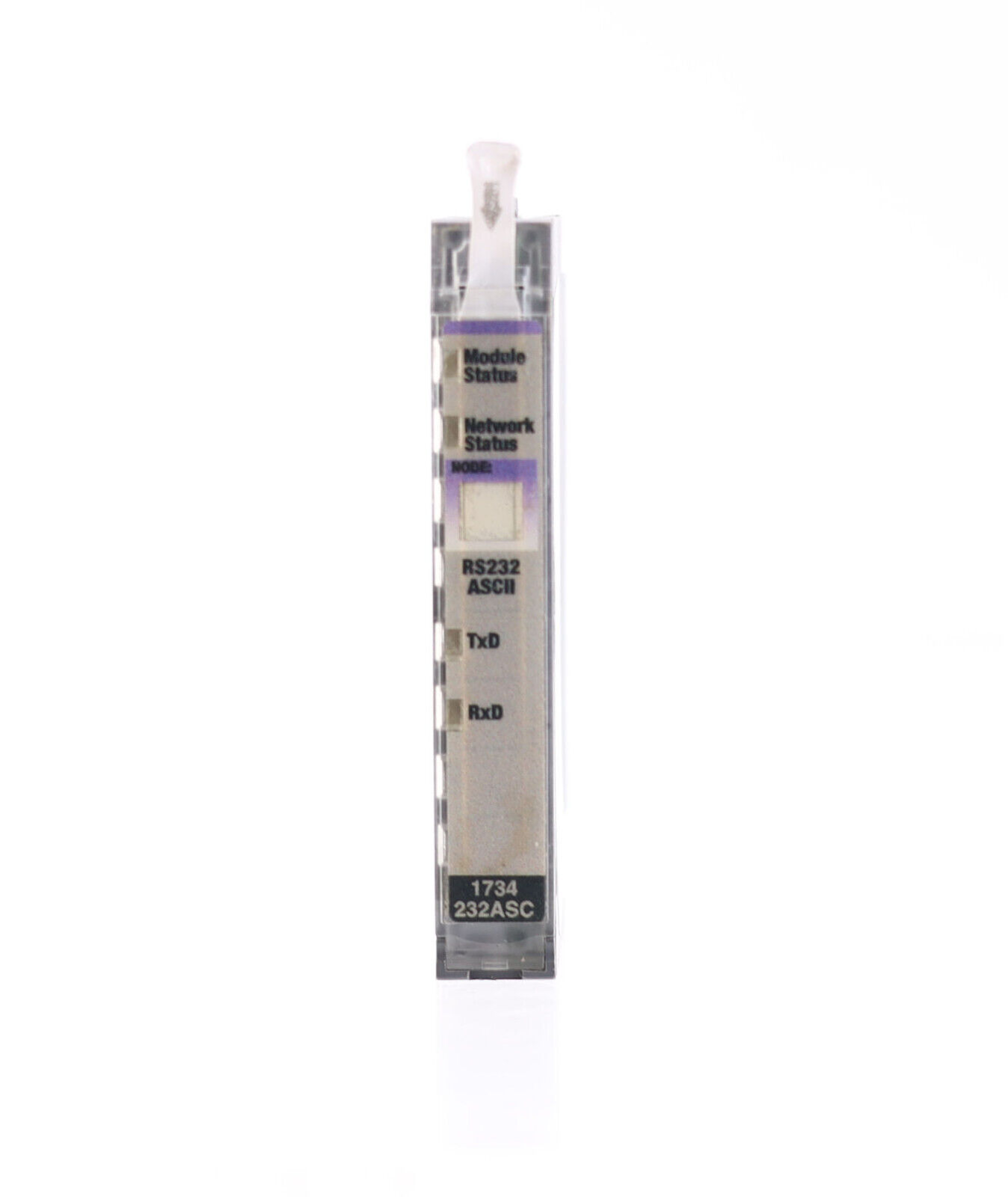 Allen Bradley 1734232ASC