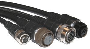 Allen Bradley 2090XXNPMP16S02