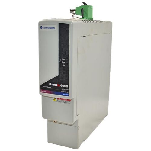 Allen Bradley 2094BSP2