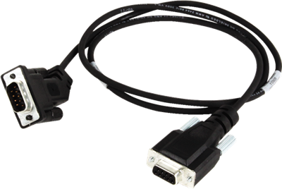 Allen Bradley 2090UXPCD0903