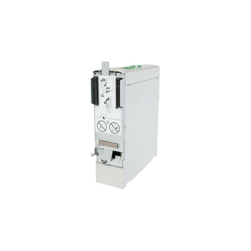 Allen Bradley 2094BM02M
