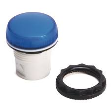 Allen Bradley 800FPP4PN3R