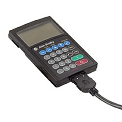 Allen Bradley 22HIMA3