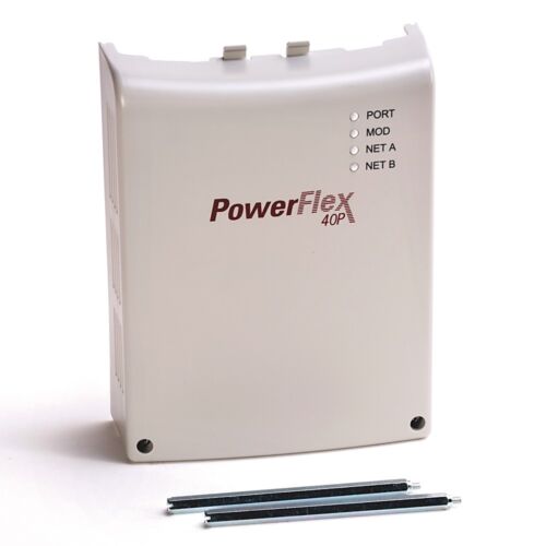 Allen Bradley 22BCCB