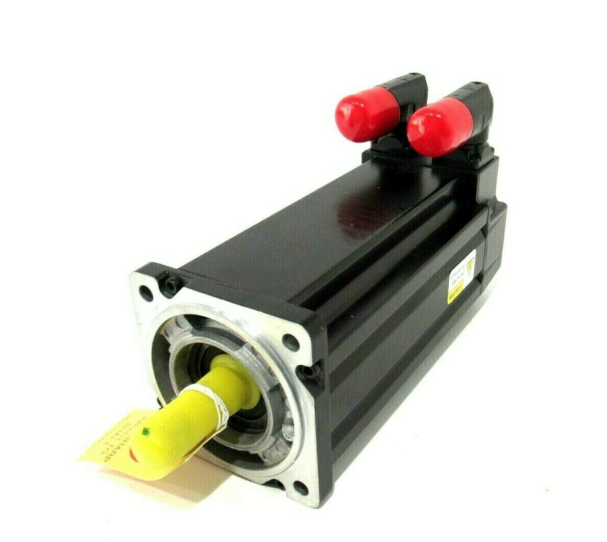 Allen Bradley MPLB330PSJ74AA