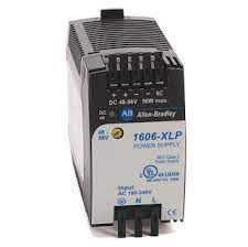 Allen Bradley 1606XLP25A